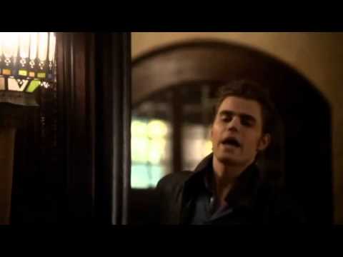 TVD 2X16 Elijah Katherine If your trying to get the dagger back your wasting your time