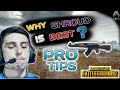 Why shroud is the king of pubg | shroud awesome gameplay and skills