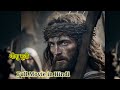 Jesus Movie In Hindi Yeshu Movie Hindi Full HD 2023 यीशु का जीवन Jesus Jesusmovi