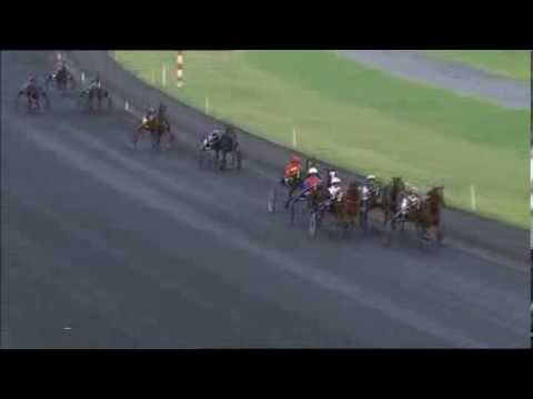 Prix Une de Mai 2009 -Tolerance