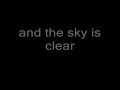 Marina & The Diamonds-Fear And Loathing [with ...