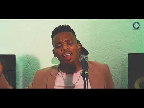 Ta KM EC ft Zuko XN - INTIZIYO STUDIO PERFORMANCE