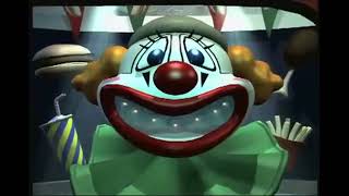 VeggieTales Songs Volume 1: Track 3: His Cheeseburger