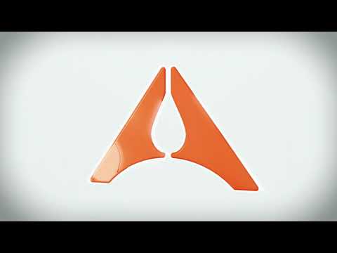 Azent Online Counselling - Explainer