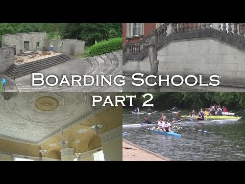 download lagu mp3 mp4 Boarding School Memories, download mp3 Boarding School Memories free download mp3, download mp3 Boarding School Memories