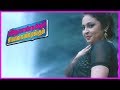 Virumandikum Sivanandikum Romance Scene Sanjay Arundhati Nair Robo Shankar Thambi Ramaiah