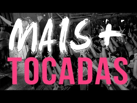 PLAYLIST FUNK DOS FLUXOS #02 | AS MAIS TOCADAS (2017)