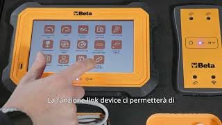 thumbslide-img