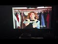 Opening To Adventures In Babysitting 1993 VHS