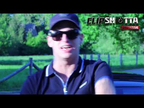 Clipshotta Spitsessie #8 DC - Drop Bommen