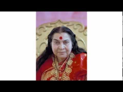 Dr. Arun Apte - Raag Malkauns - for Void