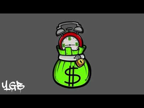 Prvnci x Mahaji - This Year