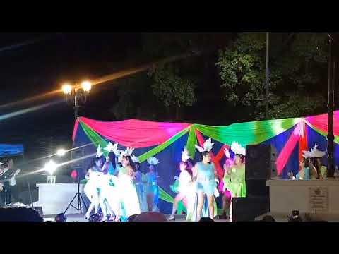 Noche de video clip. Mamás del 80 vv Campo Santo Salta 2025 campeonas 