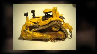 Download lagu Hot Wheels Bulldozer mp3 Download lagu Hot Wheels Bulldozer mp3