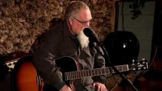 Russell Gulley recorded LIVE at Rock House Eatery 01/22/2015