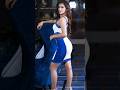 Malvika Sharma Malvika Sharma Viral Trending Trendingvideo