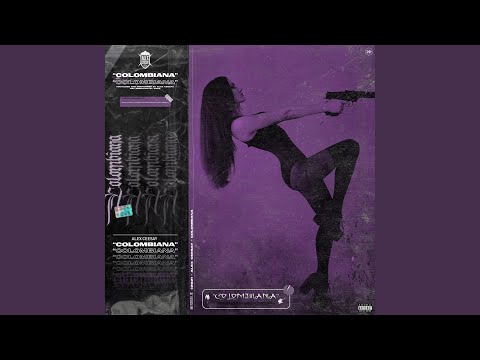 Colombiana