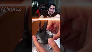 Video thumbnail image