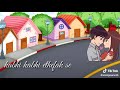 Aate Jate Khub Surat Song What S App Status