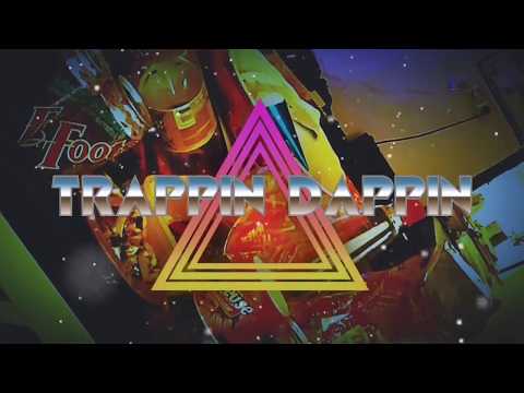 💭LIL WOP FT EL SALVAJE - WONT FORGET💭