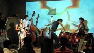 Resonance 2010 - Song.wmv