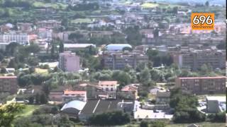 benevento-clonate-anche-le-carte-libretto-postali