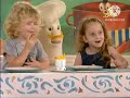 BabyTV Shows Daytime 31 12 2007 Part 1 10 30 42AM