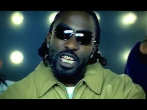 8 Ball Ft  MJG & P  Diddy   You Don't Want Drama