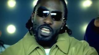 8 Ball Ft  MJG &amp; P  Diddy   You Don&#39;t Want Drama