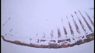 Schiff, Beethoven Piano Sonata No.30 in E major, op.109