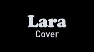 Download lagu Dialog Senja - Lara (Cover and Lyrics) mp3