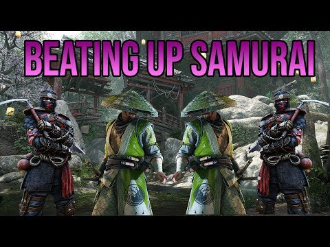 Overcoming the Second Best Character in the Game (Weekly Quest)