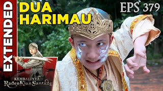 Download lagu Pertarungan Dua Harimau! Yudakara Lawan Raden Kian santang - Kembalinya Raden Kian Santang mp3 Download lagu Pertarungan Dua Harimau! Yudakara Lawan Raden Kian santang - Kembalinya Raden Kian Santang mp3