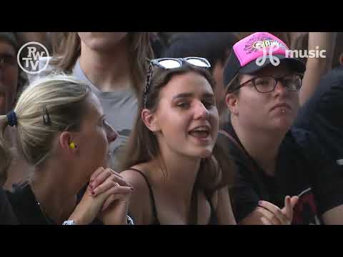 Jack Johnson - Live 2018 [Full Set] [Live Performance] [Concert] [Complete Show]