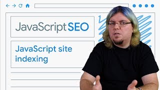 JavaScript SEO & Rendering