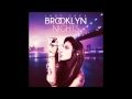 Lady Gaga Brooklyn Nights