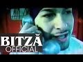 Bitza feat Cheloo - Vorbeste vinul (Official Video ...