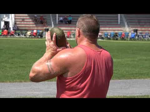 download lagu mp3 mp4 Glengarry Highland Games, download lagu Glengarry Highland Games gratis, unduh video klip Glengarry Highland Games