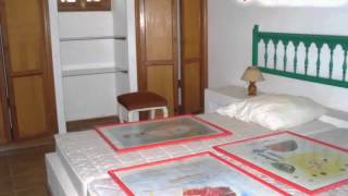 preview picture of video 'Venta Chalet en Teguise, Costa teguise precio 304590 eur'