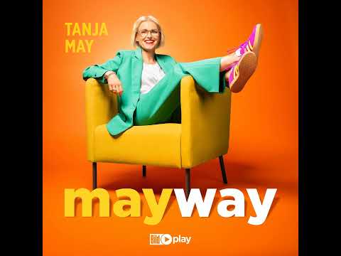 Frank Elstner sucht seinen Himmel