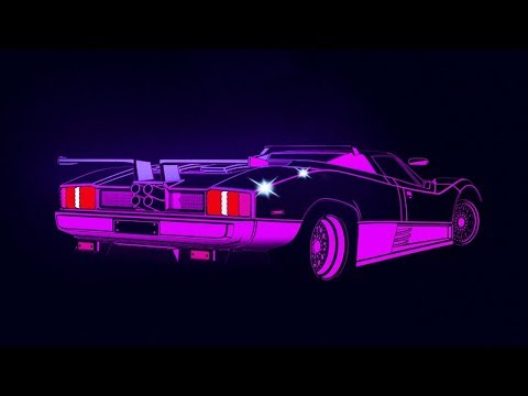 [FREE Untagged] NAV x Drake type beat 2017 - ''Pagani'' | Rap/Trap Instrumental 2017