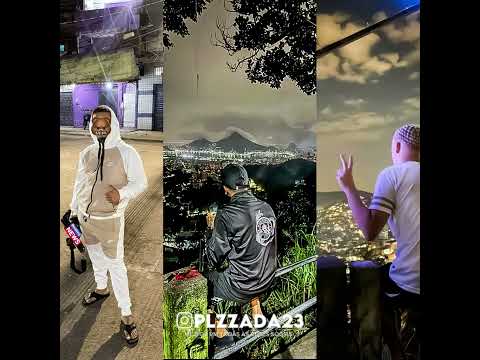 BIELZIN ft. Vitin, Sementt, Flacko - COMPLEXO  ( prod. Portugal no beat )