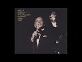 Frank Sinatra - Spring Is Here