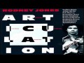 Rodney Jones - Articulation (1978)