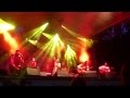 Mirabai Ceiba - Ong Namo first part (Everness ...