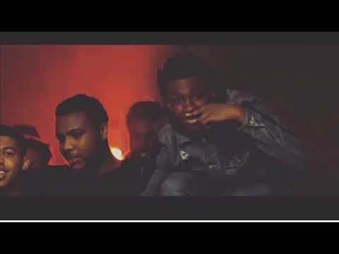 BGM Munchie - “Twisted” [Audio] (BroGanG)