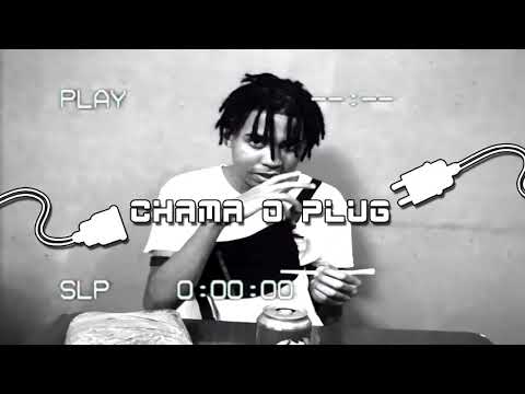 Yung Nobre - Balão Gang (prod. RuanBeatz & OGTreasure)