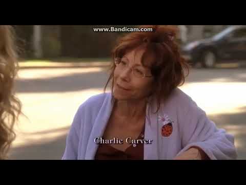 Desperate Housewives (season 6 episode 14) - Ms. Kinsky has a gay daughter