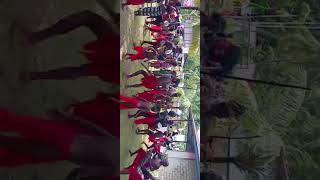 Download lagu Wor Byak/ Sopen Biak Papua mp3