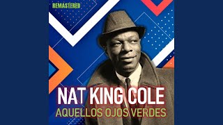 Tres palabras (Remastered)